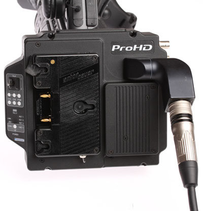 fs900cam-3.jpg